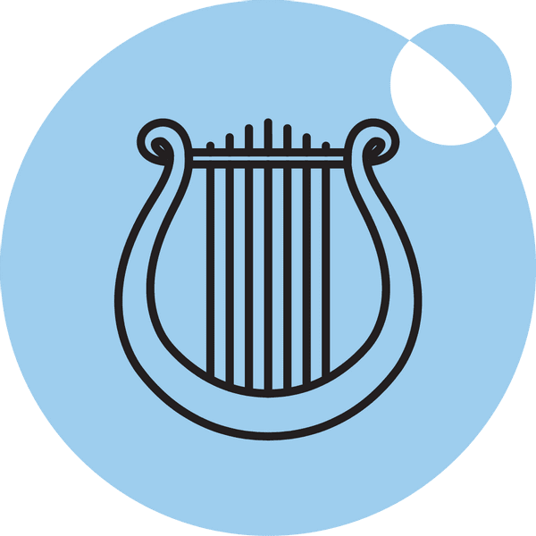 Surgical Lymphedema Course