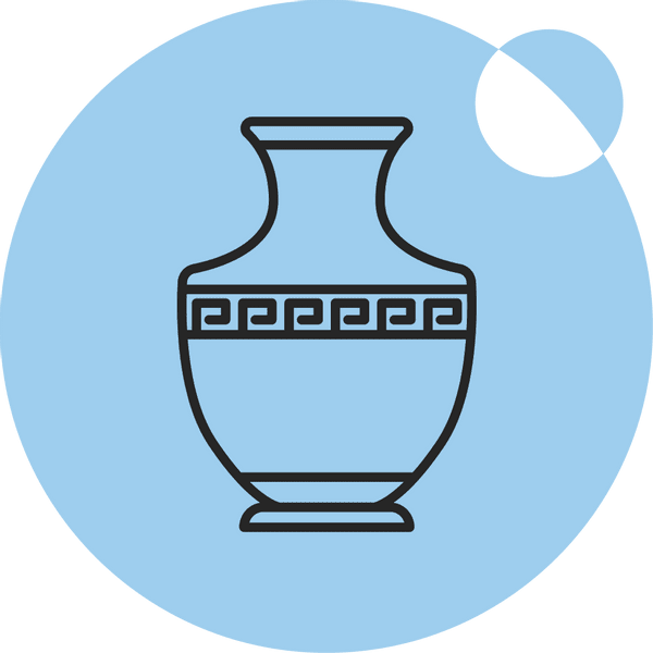 Conservative Lymphedema Course