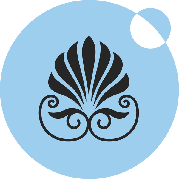 Sentinel Lymph Node Biopsy Course